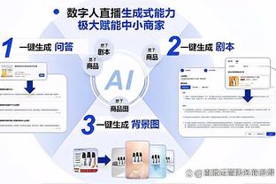 新利体育官方网站电话查询